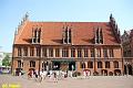 D-P4971-IMG_9351-5 aa